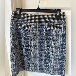 CAbi Club Skirt